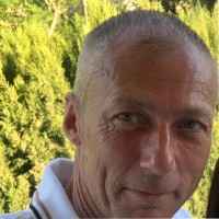 Simon Wright