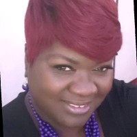 Sharon Mcneill