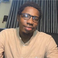 Olushola Kayode-Afolayan