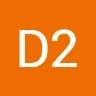 D2 Media