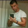 Jack Hart
