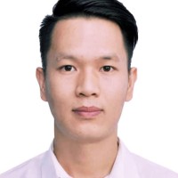 Nguyễn Văn Thành
