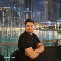 Ritesh Nagar