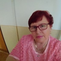 Marta Balazova