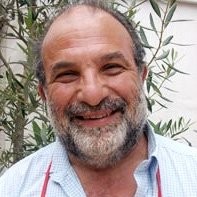 Peter Demaio