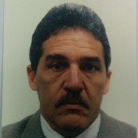 Amilcar Marquez