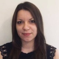 Nika Martinčić