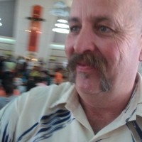 Larry Wilkinson