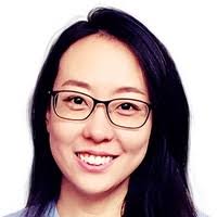Danchen Yang