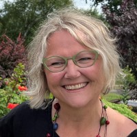 Carol Whetter