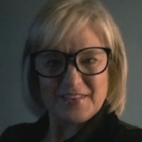 Amy Lawson