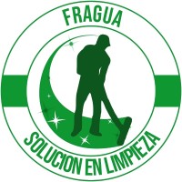 Fragua Limpieza