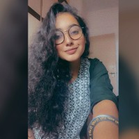 Amanpreet Kaur Saini