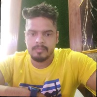 Bittu Gupta