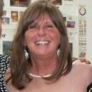 Lynda Hodge Gorman,