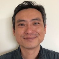 Edwin Seah