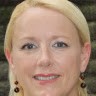 Carolyn Schoenfelder