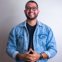 edward barreto