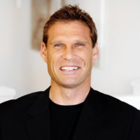 Clinton Nelson