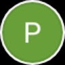 Prachi Darade