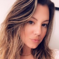 Ashley Sommerville