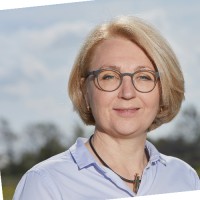 Helle Lorentzen