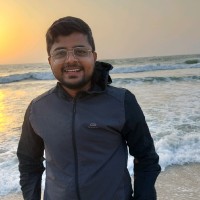 Shadab Kazi