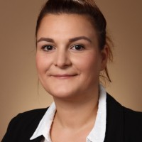 Elif Karahan