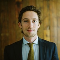 Daniel Neale