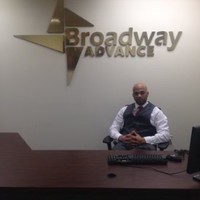 Dwayne London