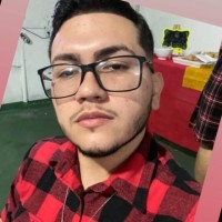Brandon Marques