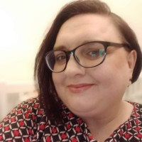Rachael Smith