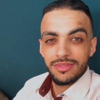 Zakaria Badidi