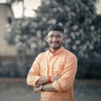 Aniket Desai