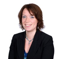 Inge Evenwel-Klein