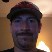 Eric Vera