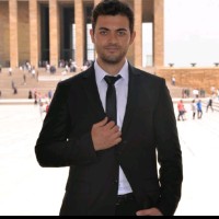 Onur Yiğit