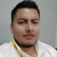 Misael SOTO