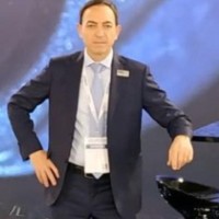 Giuseppe Costantini