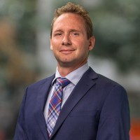 Dominic Sinnott
