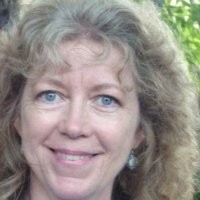 Liz Wessel Rn, Msn