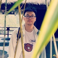 Minh Đức Nguyễn
