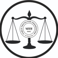 Jan Sanrakshsn Sanstha