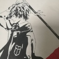 沈宇轩