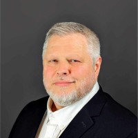Doug Simpson
