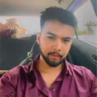 Rahul Kumar Kushwaha