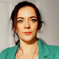 Jackie Schwarz