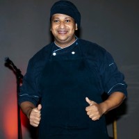 Ricardo Silva