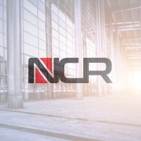 NCR SOLUÇÕES