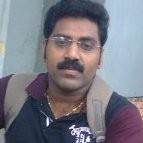 Shafi Peyad